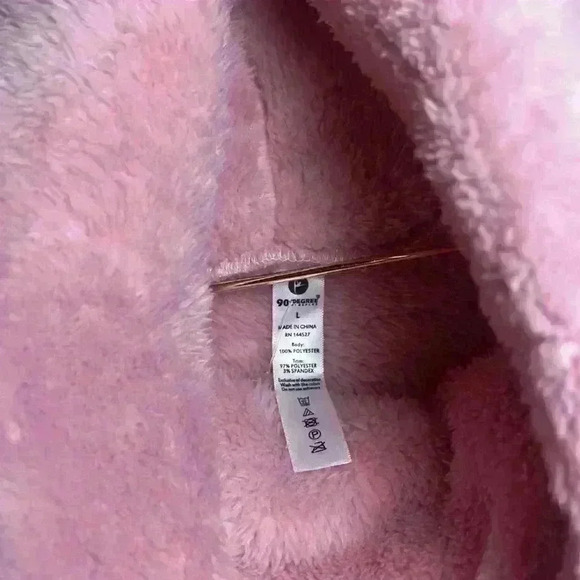 90 degrees by reflex woman’s size large NWT sold at nordstroms - Picture 5 of 6